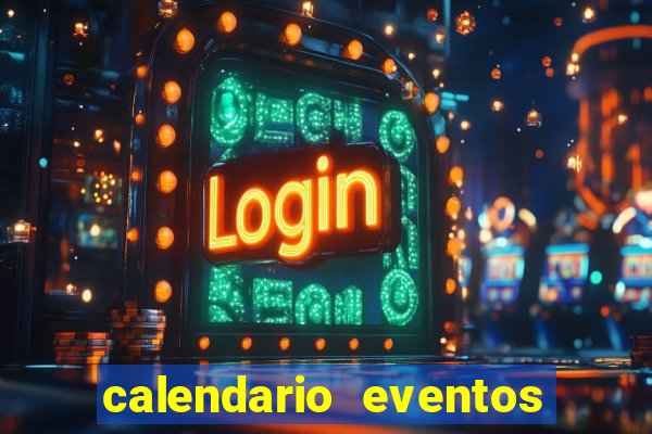 calendario eventos coin master